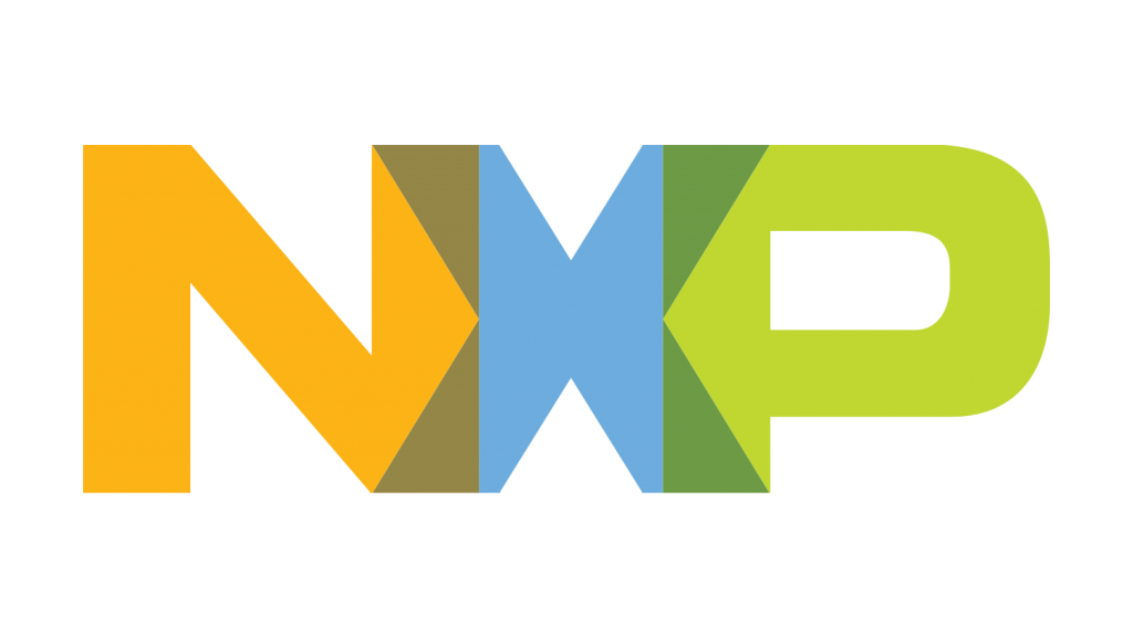NXP_Semiconductors_Logo.png