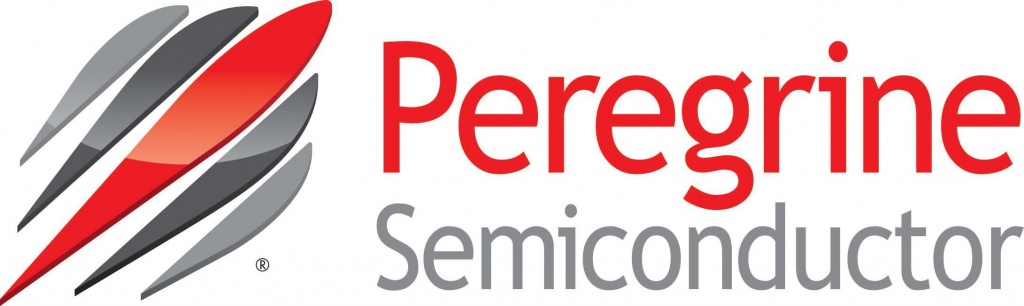 Peregrine_Logo.jpg