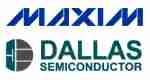 maxim - dallas semiconductor.jpg