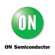 suppliers-on-semiconductor.jpg