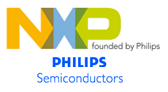 Philips_Semiconductors.gif