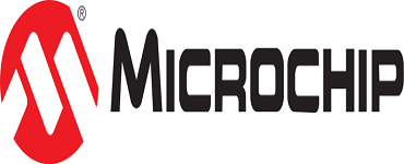 PIC16F1719 - дизайн микронасоса MEMS для медицины "Microchip"