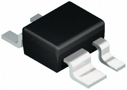 Каталог транзисторов СМД SEMTECH MMBT5551LT1G арт. 125066