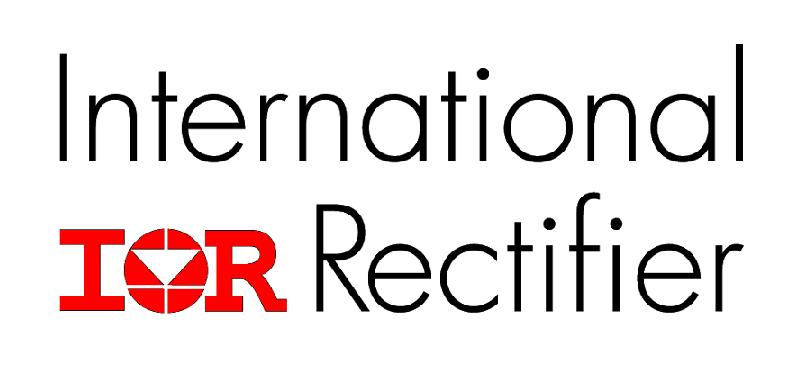 intl-rectifier-logo.jpg