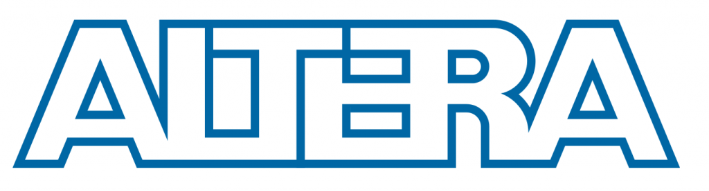 Altera-Logo-1.png