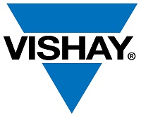 Vishay_Logo_svg.jpg