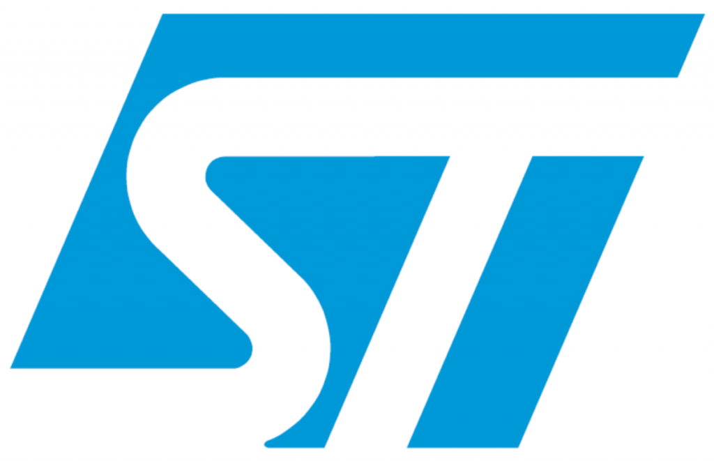 1200px-STMicroelectronics.png