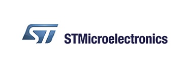 Серии микросхем производства STMicroelectronics